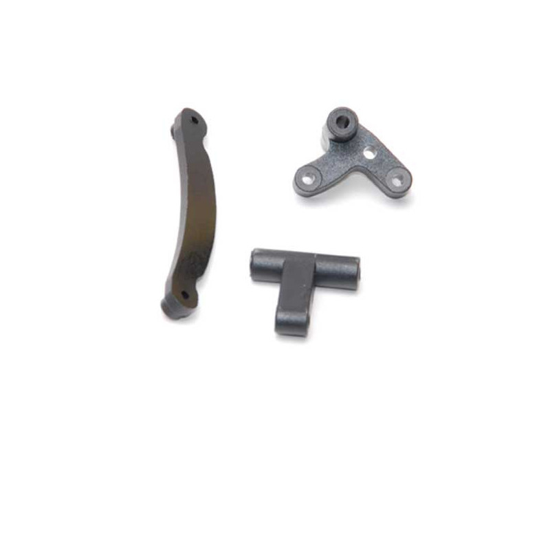 Stück für elektrische Buggy 1/18 Texas Richtung Richtungsrichtung | Scientific-MHD