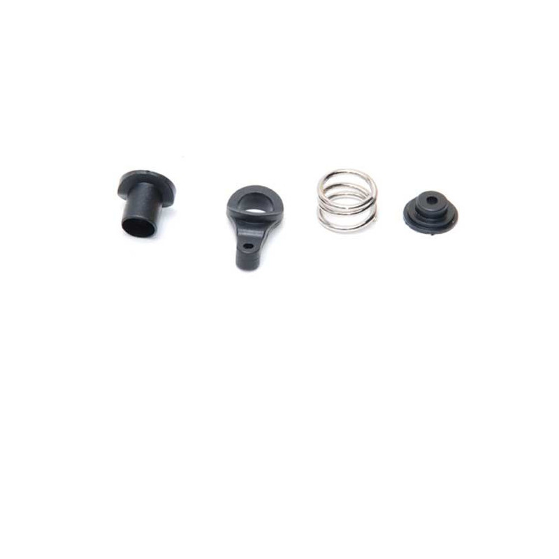 Teil für Electric Buggy 1/18 Texas Sauve Servo | Scientific-MHD