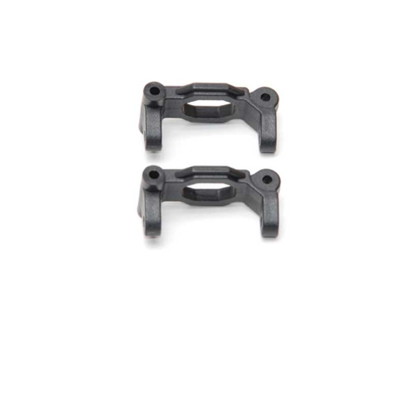 Teil für Electric Buggy 1/18 Texas Rocket Support | Scientific-MHD