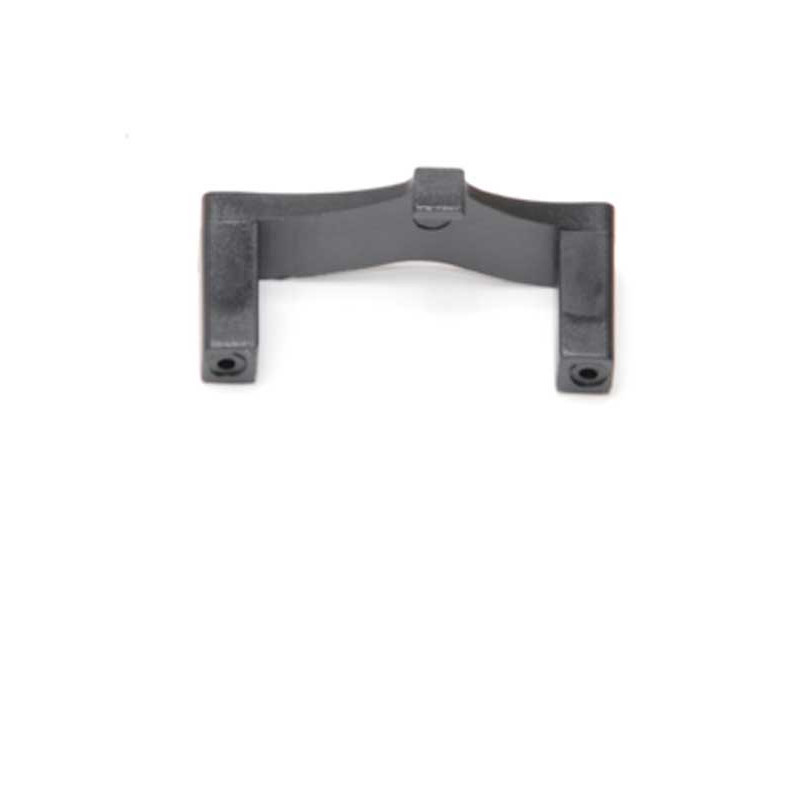 Teil für Electric Buggy 1/18 Texas Unterstützungen von Servo | Scientific-MHD