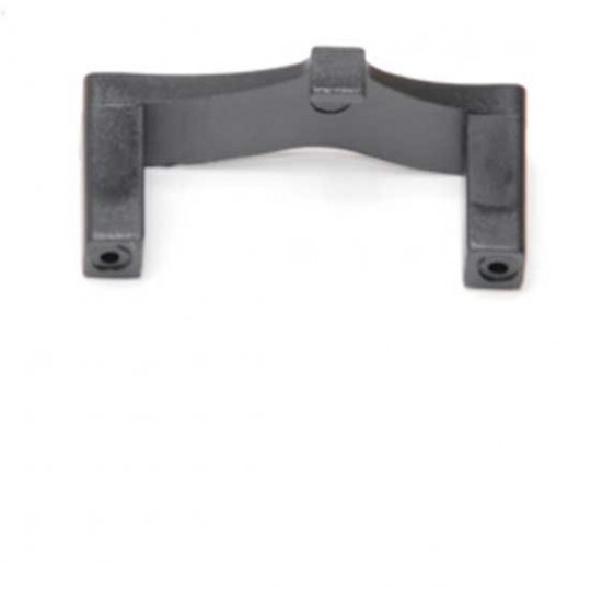 Teil für Electric Buggy 1/18 Texas Unterstützungen von Servo | Scientific-MHD