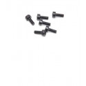 Stück für elektrische Buggy 1/18 Texas Vis Btr M2, 5x6 (6 Stcs) | Scientific-MHD
