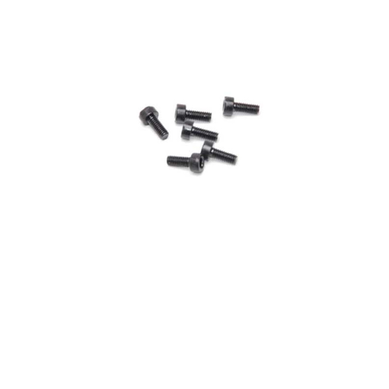 Stück für elektrische Buggy 1/18 Texas Vis Btr M2, 5x6 (6 Stcs) | Scientific-MHD