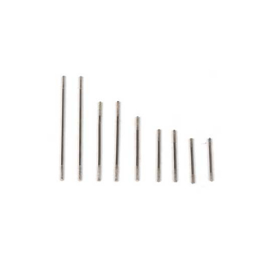 Teil für elektrische Hubschrauberkontrollestämme winzig 700 | Scientific-MHD