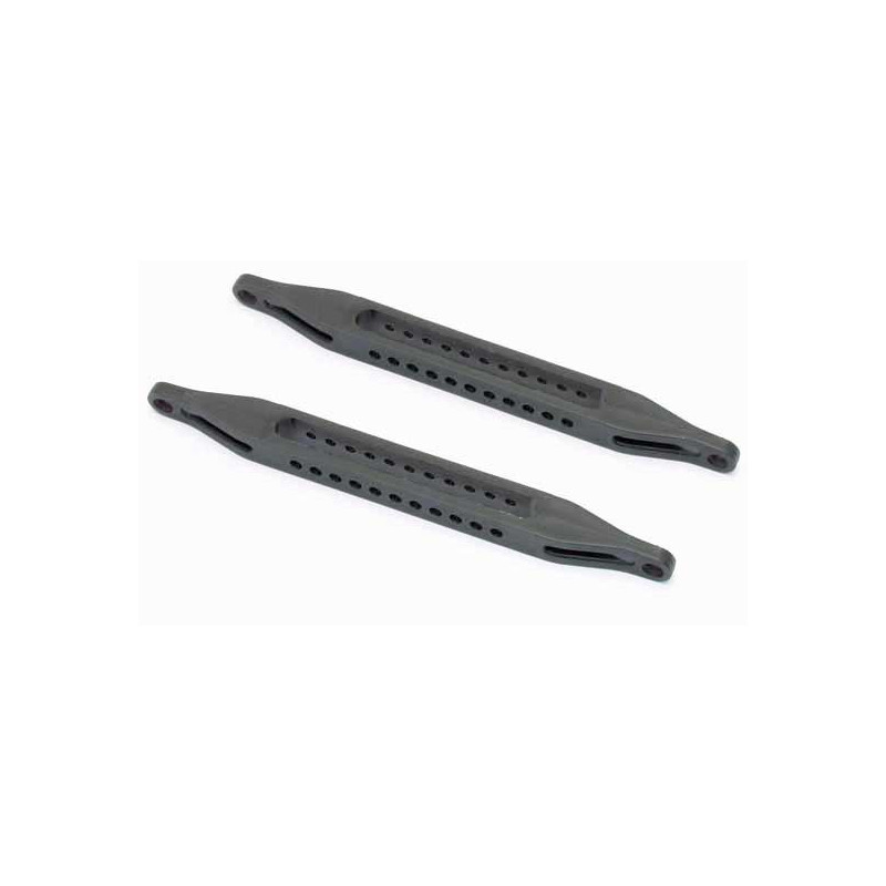 Teil für Elektroauto All Path 1/10 FIRING INF MOAB | Scientific-MHD