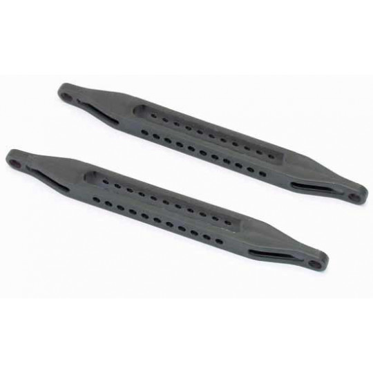 Teil für Elektroauto All Path 1/10 FIRING INF MOAB | Scientific-MHD