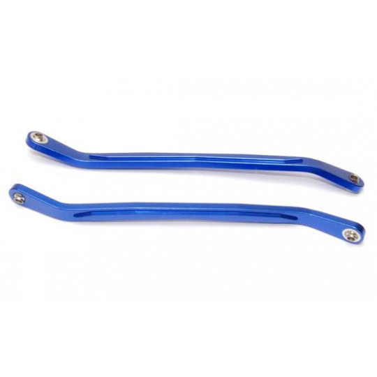 Teil für Elektroauto alle Pfad 1/10 Reifen ar Sup alu Moab | Scientific-MHD