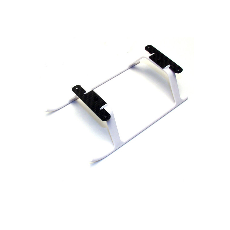 Stück für Drônes Train Landage Hunter | Scientific-MHD