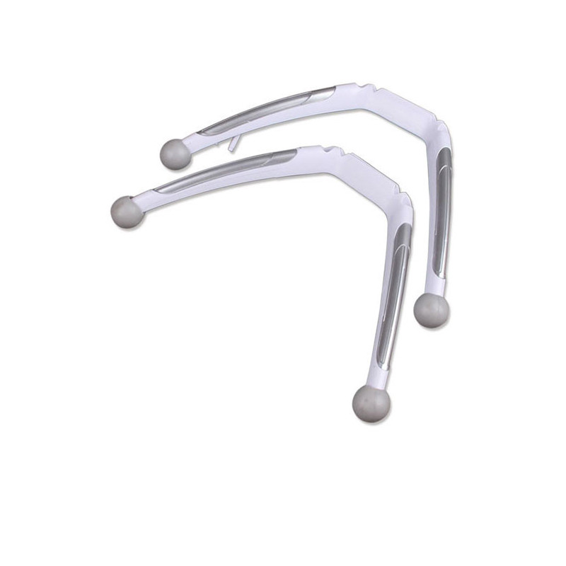 Stück für Drônes Train Landage x350 | Scientific-MHD