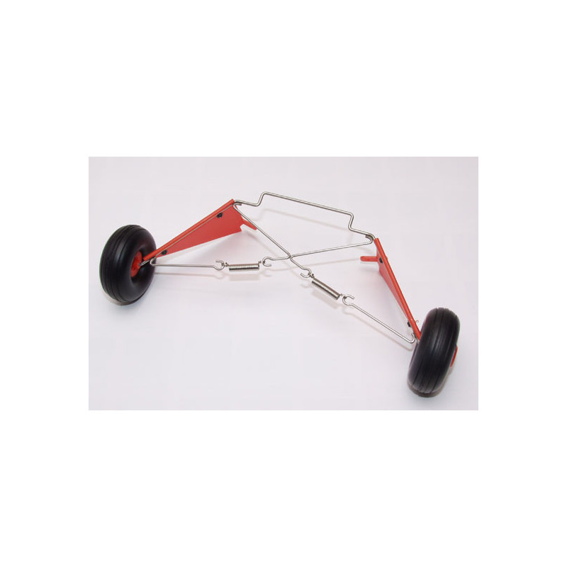 Pieur für Piper J5 Avlos | Scientific-MHD