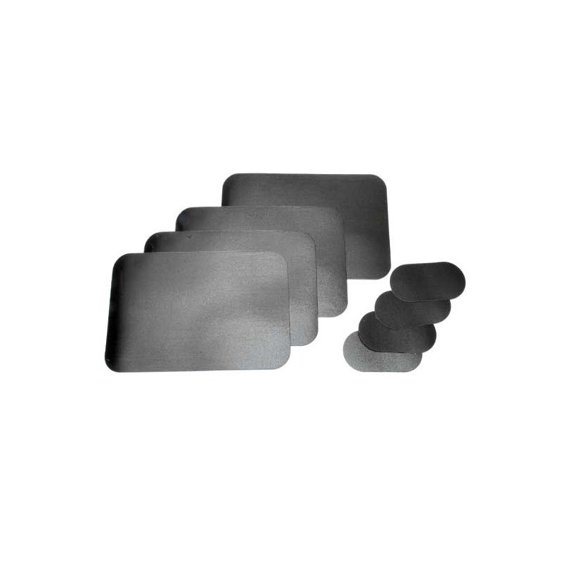 Teil für Radio -kontrollierte Segelbootkleberfalle DF65 V6 | Scientific-MHD