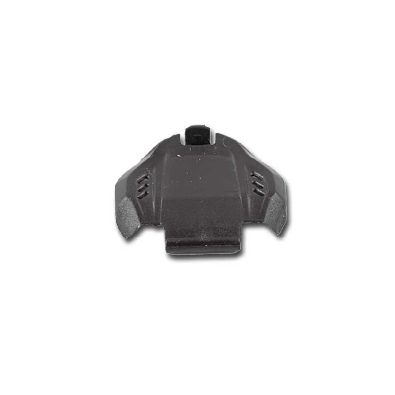 Teil für Speed ​​Boote, die Batteriefach reinigen | Scientific-MHD