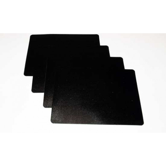 Teil für Radio -kontrollierte Segelbootkleberbrücke DF95 Teil für Radio -kontrollierte Segelbootkleberbrücke DF95 | Scientific-MHD