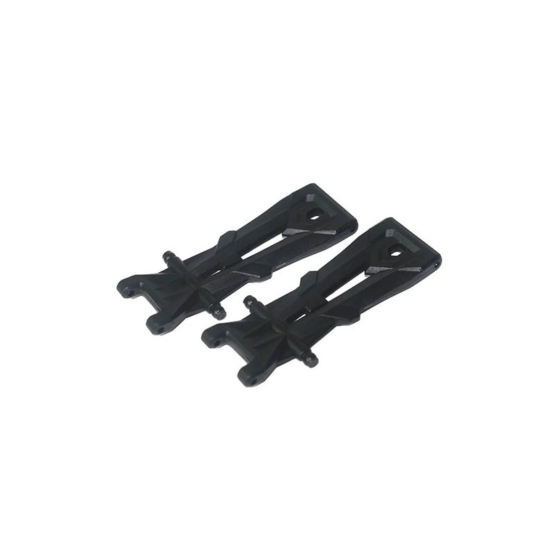 Zimmerdreieck Elektroauto Teil Inf. Ziel | Scientific-MHD