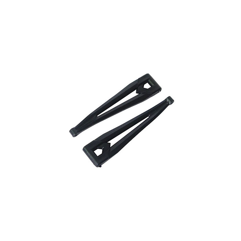 SUP Triangle Elektroauto Teil. Ziel | Scientific-MHD