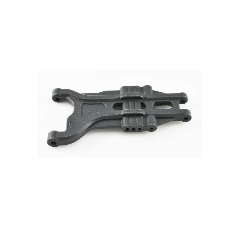 Teil des elektrischen Fahrzeugs mit niedrigerem Dreieck | Scientific-MHD