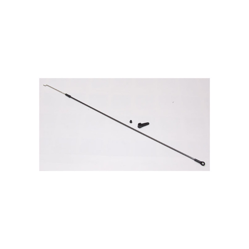 Stück für elektrischen Hubschrauber winzig winziger 3 3 | Scientific-MHD