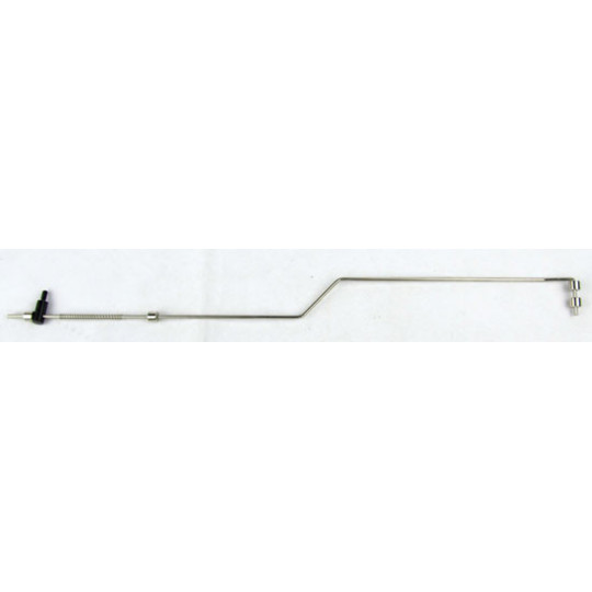 Teil für das Wärmeauto alle Pfad 1/5 Komplettes Bremskribbeln | Scientific-MHD