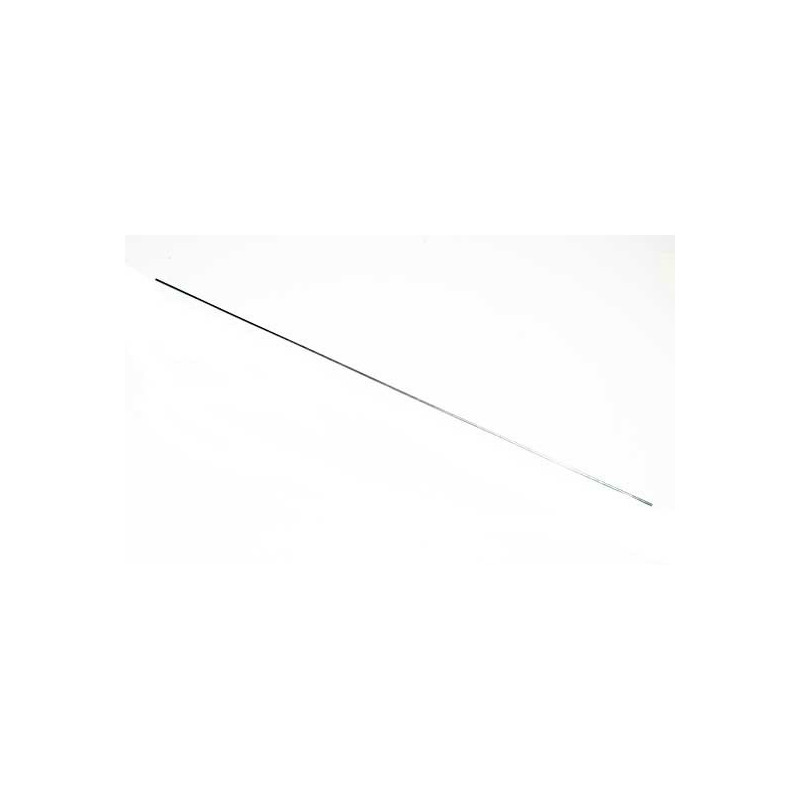 Teil für Radiocomanded Sailboat Rack für DF95 | Scientific-MHD