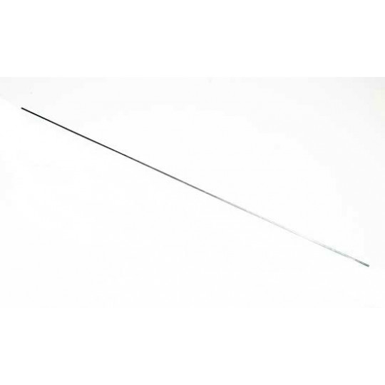 Teil für Radiocomanded Sailboat Rack für DF95 Teil für Radiocomanded Sailboat Rack für DF95 | Scientific-MHD