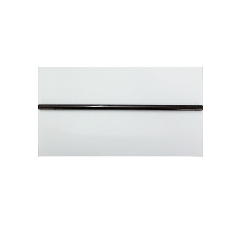 Stück für elektrische Hubschrauber -Schwanzrohr winzig 530BL | Scientific-MHD