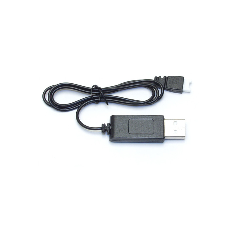 Teil für Drônes UFO 3000 USB -Lastkabel | Scientific-MHD