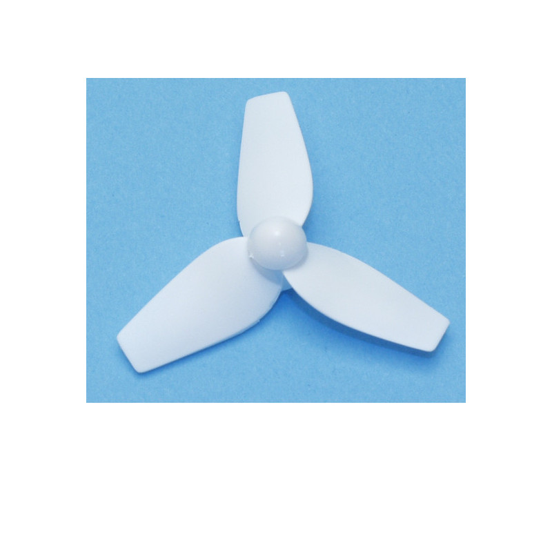 Stück für Drônes UFO 3000 Stunden Haussinne | Scientific-MHD