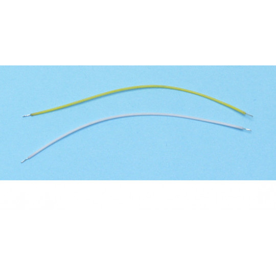 Stück für Drônes UFO 3000 con, Anschlüsse | Scientific-MHD