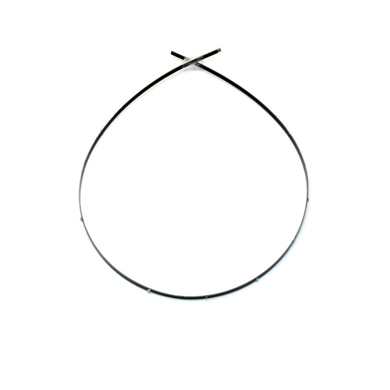 Stück für Drônes UFO 3000 LED -Spiele | Scientific-MHD