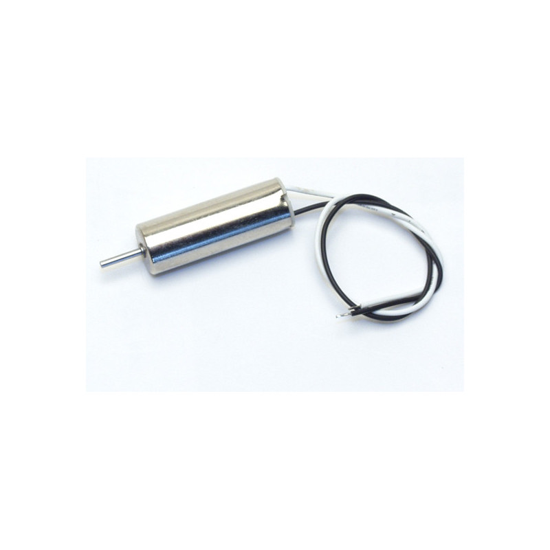 Teil für Drônes UFO 3000 Motor Sens A. H. | Scientific-MHD