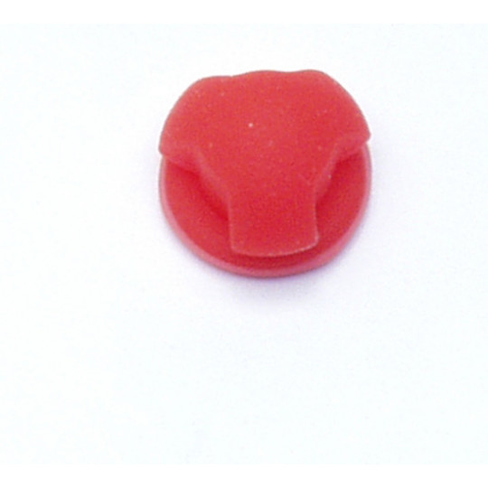 Teil für Drônes UFO 3000 Zugskaten | Scientific-MHD