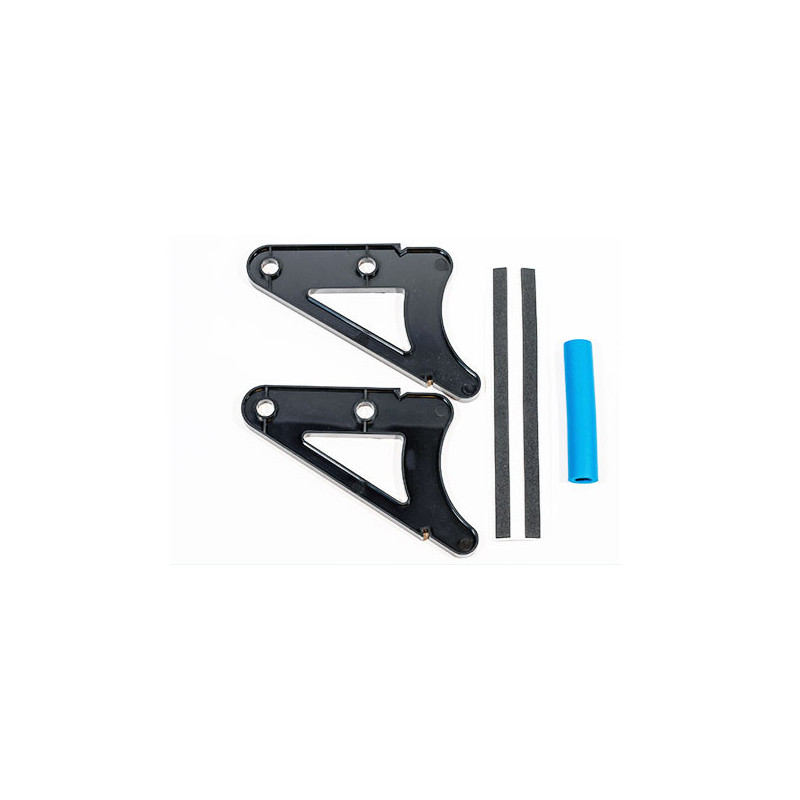 Teil für Radio -kontrollierte Segelboot -Upgrade Ber DF65 DF95 | Scientific-MHD