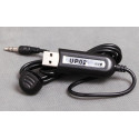 Teil für Electric -Hubschrauber -Upgrade -Tools UP02 | Scientific-MHD