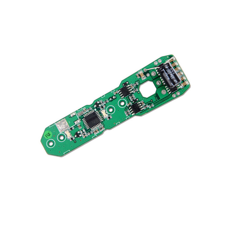 Stück für Drônes Variator BL 16H (G) Scout | Scientific-MHD