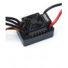 Teil für Elektroauto 1/8 Variator BL 80A WP-SC8 | Scientific-MHD