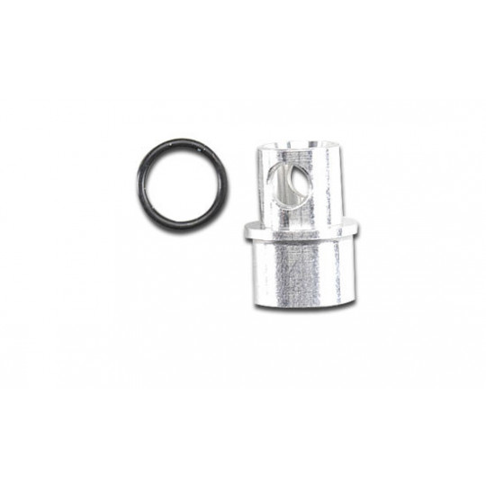 Teil für Venturi Heat Engine 10FSR-Stunt, 10FP-S | Scientific-MHD