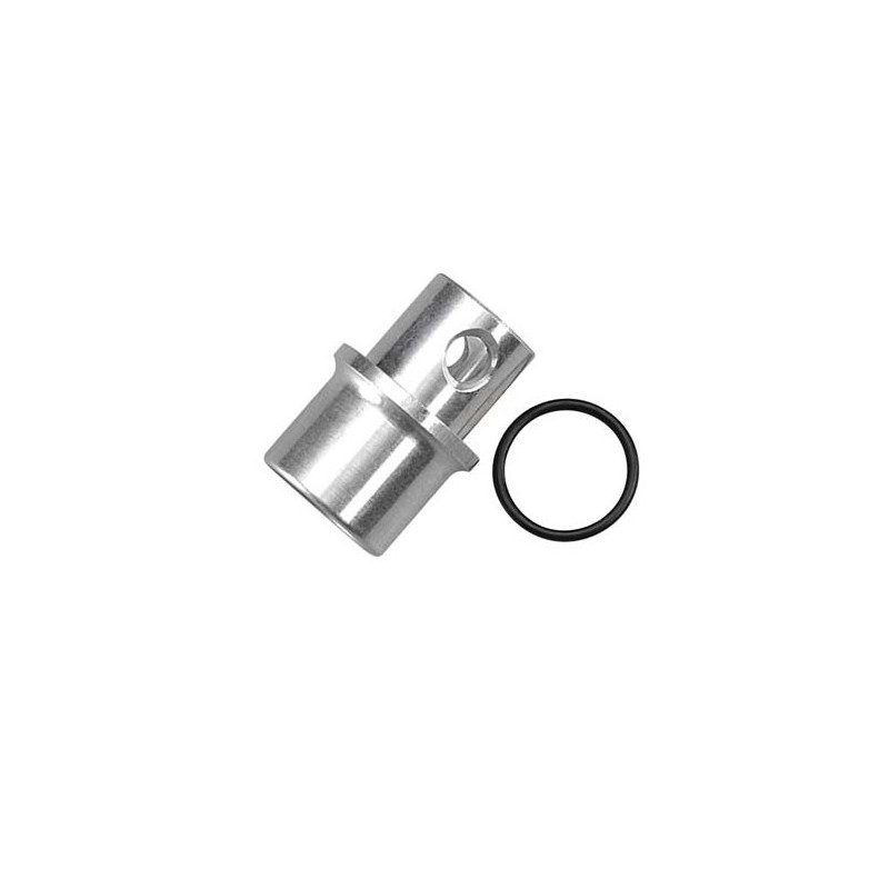 Teil für Venturi Heat Engine 20FP-Stunt, 25fp-S | Scientific-MHD