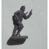 Legion Figur Franç. Beim Angriff 1/72 | Scientific-MHD