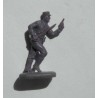 Legion Figur Franç. Beim Angriff 1/72 | Scientific-MHD