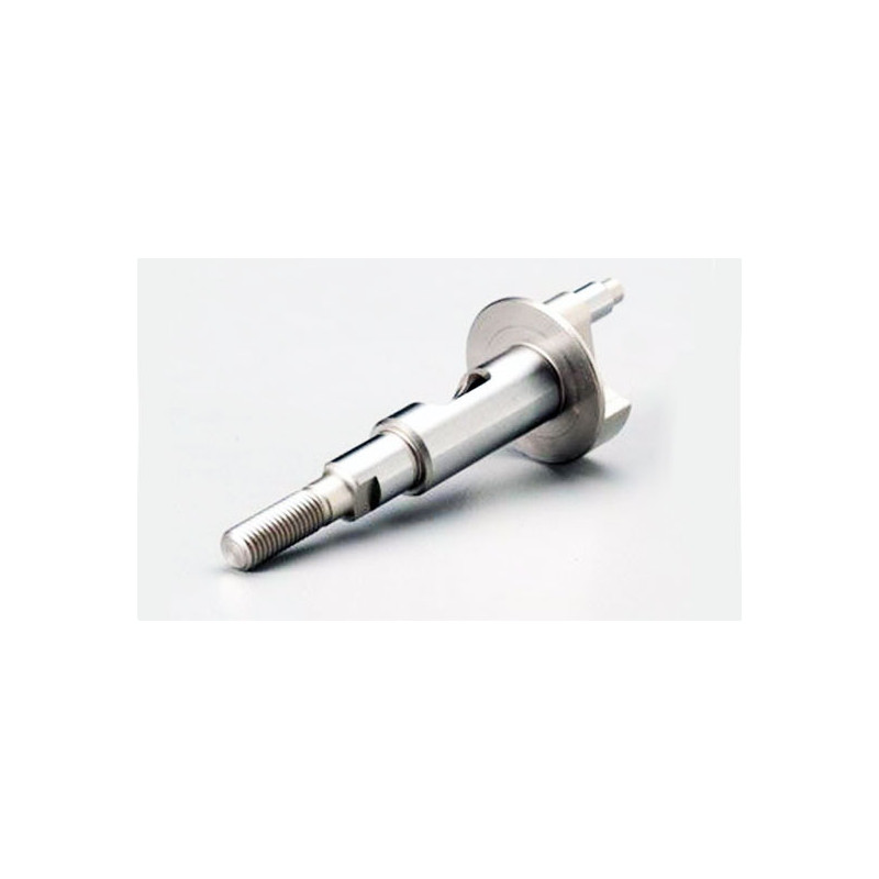 Teil für 32SX-HX-Kurbelwellen-Wärmemotor | Scientific-MHD