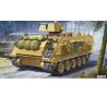 M113 Irak ver. 1/35 | Scientific-MHD M113 Irak ver. 1/35 | Scientific-MHD