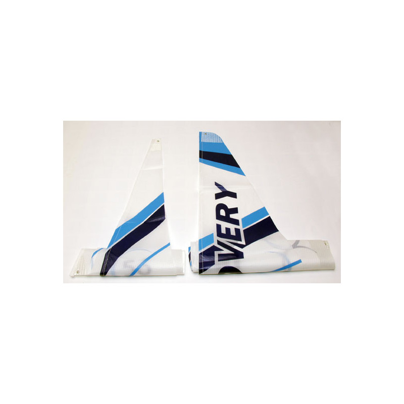 Teil für Discovery Blue Sale Radischee | Scientific-MHD