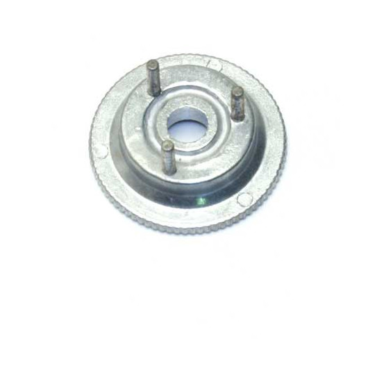 Teil für das Wärmeauto alle Wege 1/8 Schwungrad | Scientific-MHD