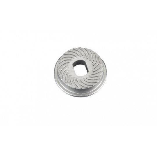 Teil für Motorschwungradmotor 12TR | Scientific-MHD