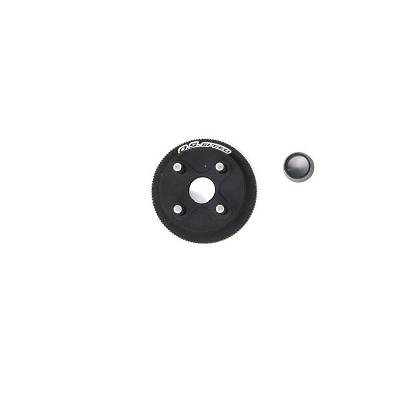 Teil für Motorschwungradmotor -Betriebssystem Kupplung | Scientific-MHD