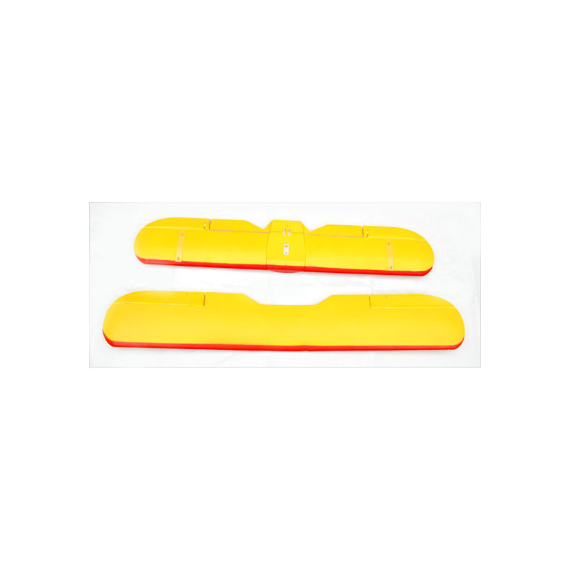 Stück für Waco Ailes -Flugzeuge | Scientific-MHD