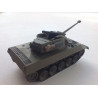 M18 Hellcat Plastik -Tankmodell bei 1/72 | Scientific-MHD