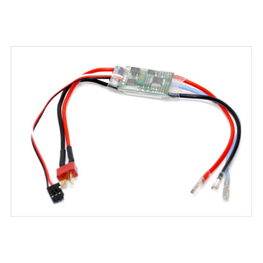 Stück für Waco Variator Aircraft bürstenlos 18a | Scientific-MHD