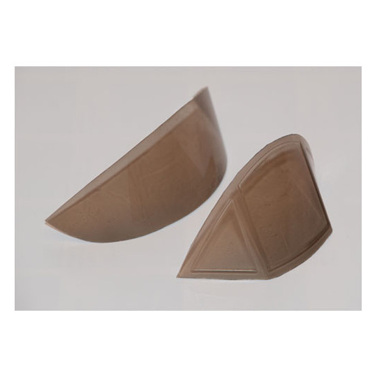 Stück für Waco Verriere -Flugzeuge | Scientific-MHD