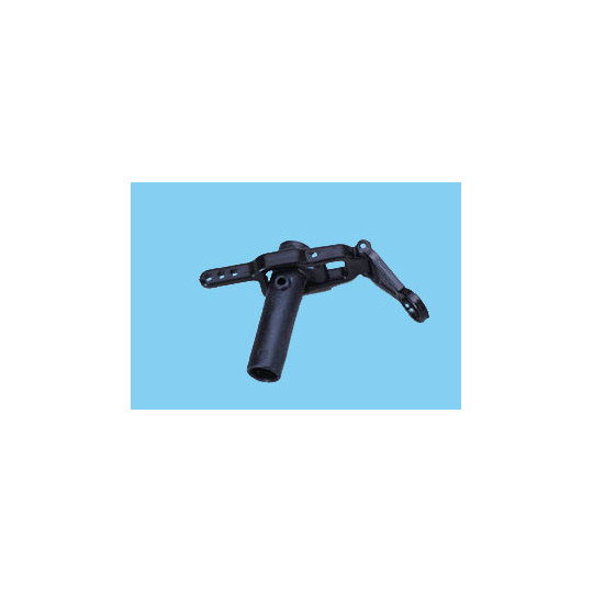 Stück für aus Wash-Out SRB Electric Hubschrauber | Scientific-MHD